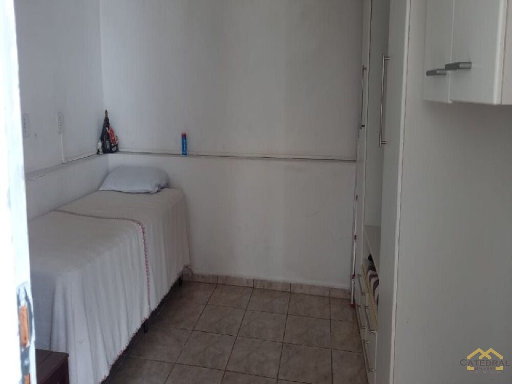 Sobrado, 2 quartos, 227 m² - Foto 29