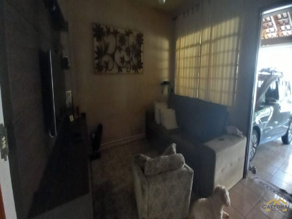 Sobrado, 2 quartos, 227 m² - Foto 17