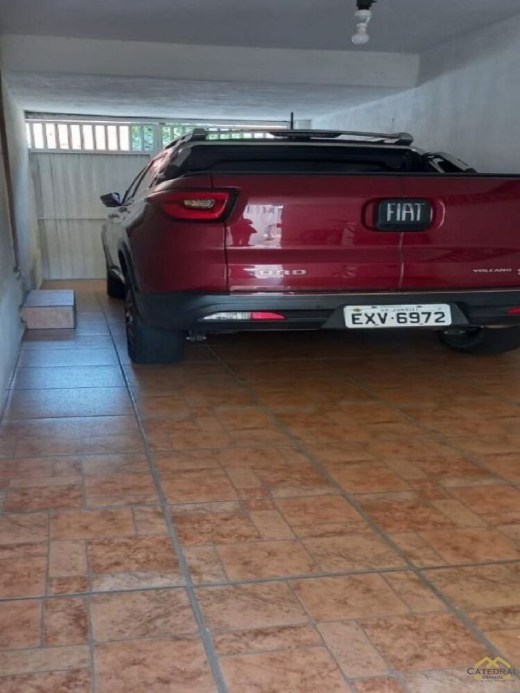 Sobrado, 2 quartos, 227 m² - Foto 28
