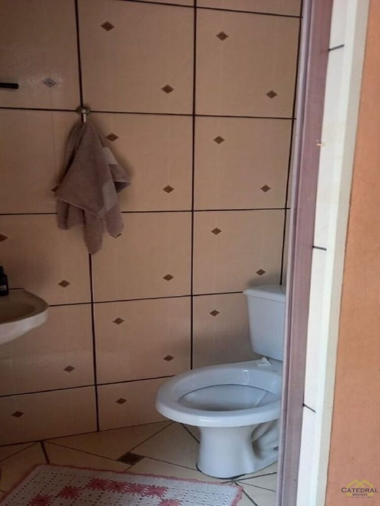 Sobrado, 2 quartos, 227 m² - Foto 16