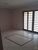 Sobrado, 3 quartos - Foto 22