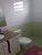 Sobrado, 3 quartos - Foto 18