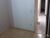 Sobrado, 3 quartos - Foto 7
