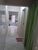 Sobrado, 3 quartos - Foto 15
