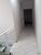 Sobrado, 3 quartos - Foto 8