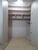 Sobrado, 3 quartos - Foto 23
