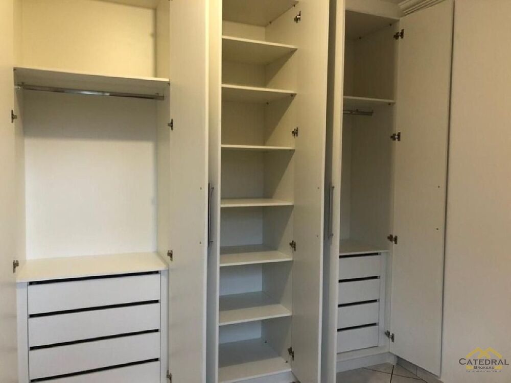 Sobrado, 3 quartos, 170 m² - Foto 7