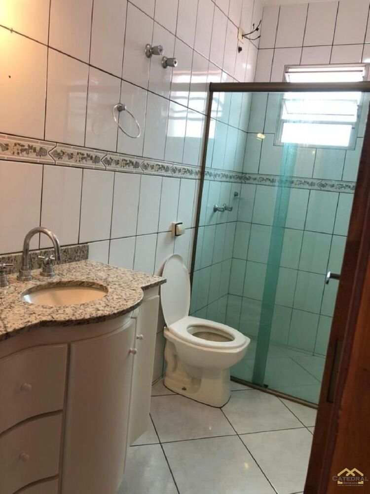 Sobrado, 3 quartos, 170 m² - Foto 24