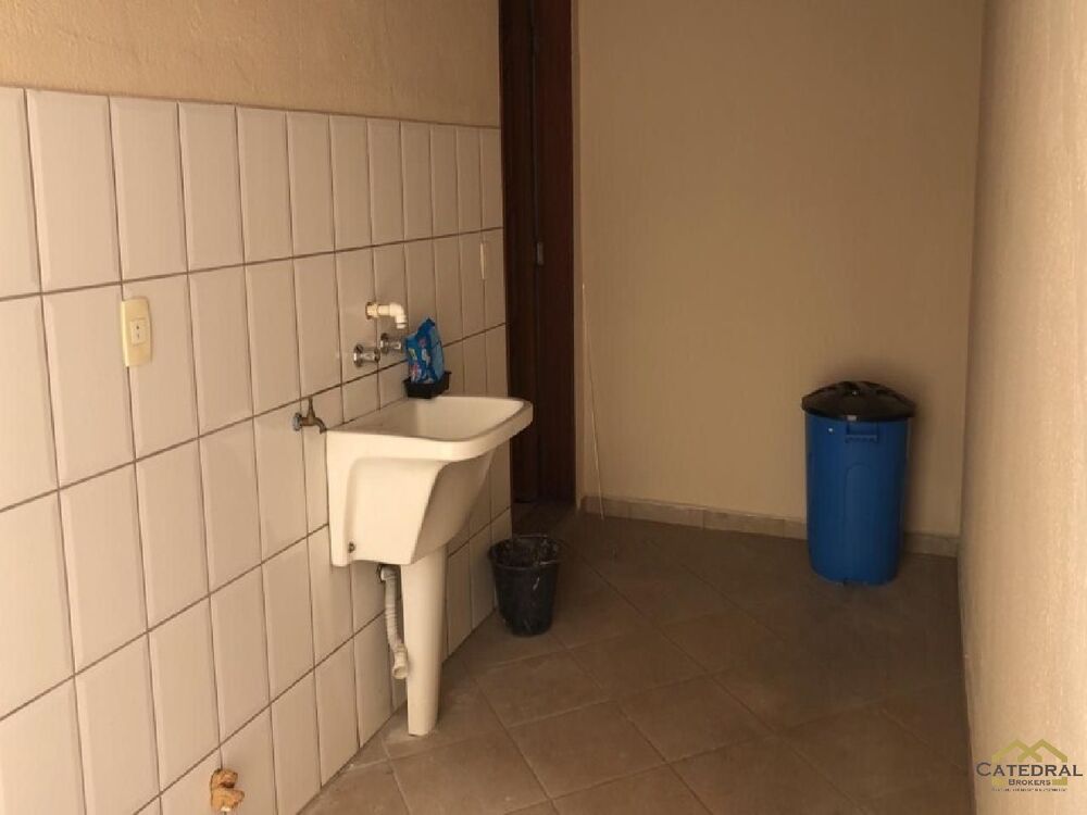 Sobrado, 3 quartos, 170 m² - Foto 22