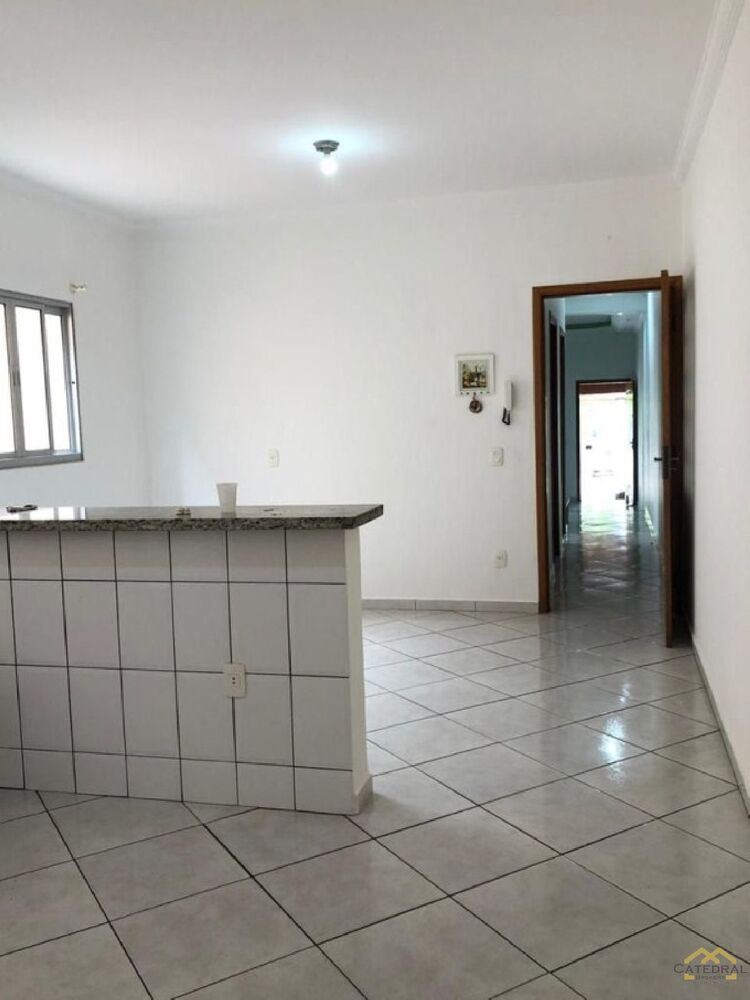 Sobrado, 3 quartos, 170 m² - Foto 10