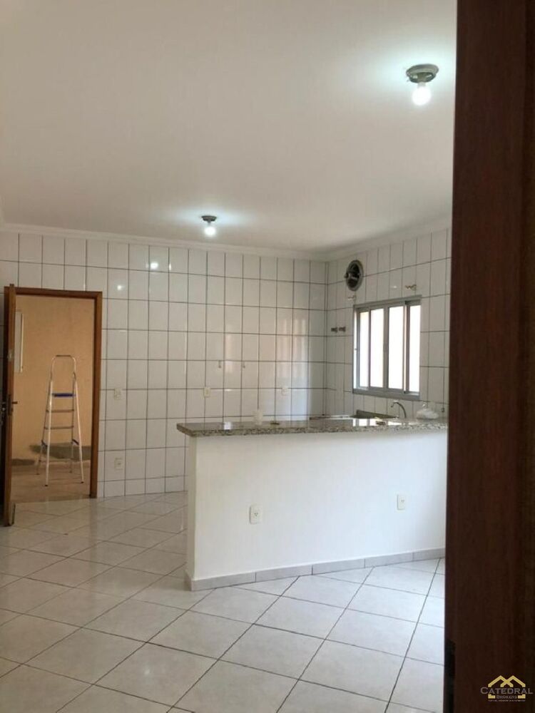 Sobrado, 3 quartos, 170 m² - Foto 16