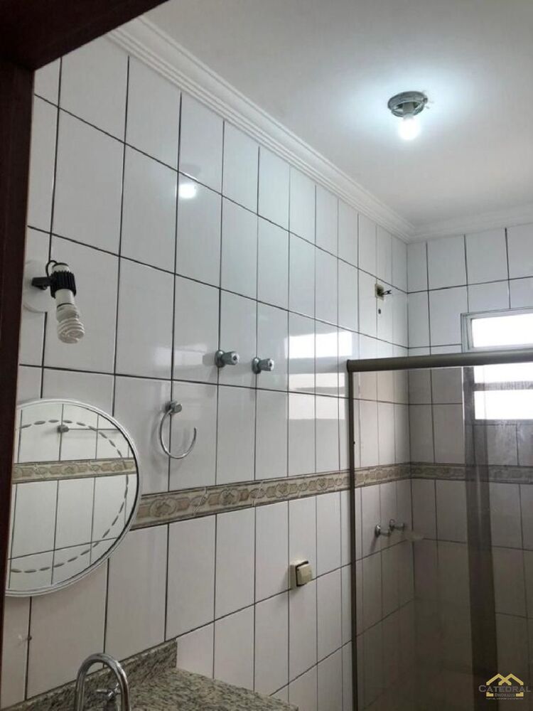 Sobrado, 3 quartos, 170 m² - Foto 5