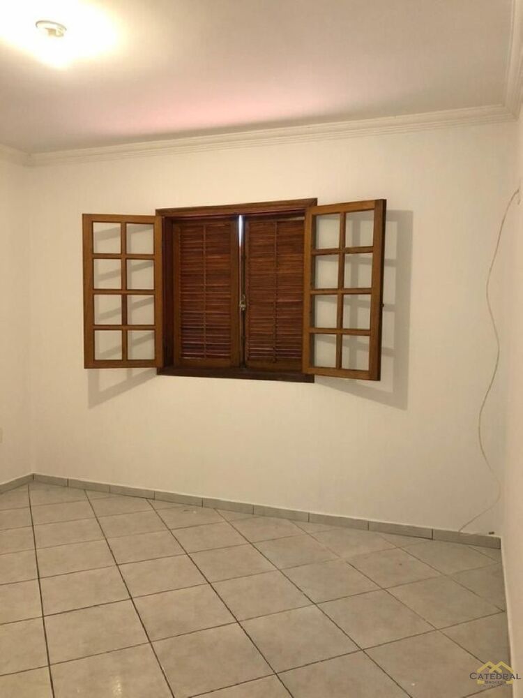 Sobrado, 3 quartos, 170 m² - Foto 12
