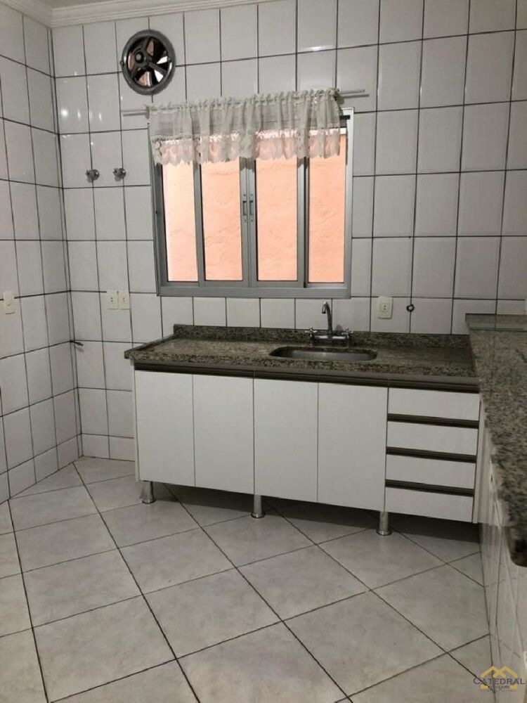 Sobrado, 3 quartos, 170 m² - Foto 18