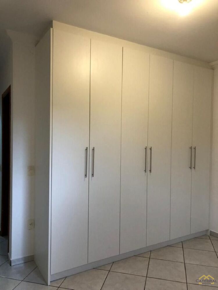 Sobrado, 3 quartos, 170 m² - Foto 19