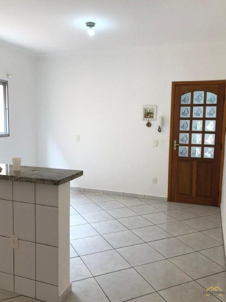 Sobrado, 3 quartos, 170 m² - Foto 6