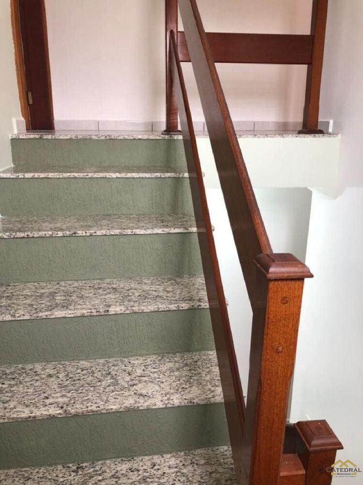 Sobrado, 3 quartos, 170 m² - Foto 13