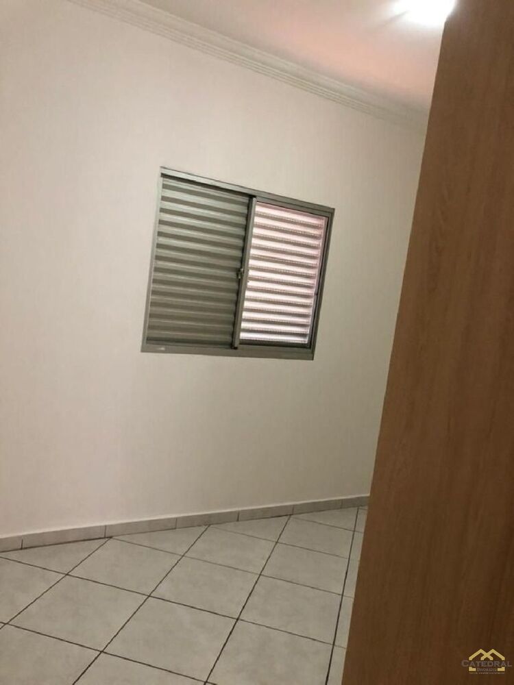 Sobrado, 3 quartos, 170 m² - Foto 9