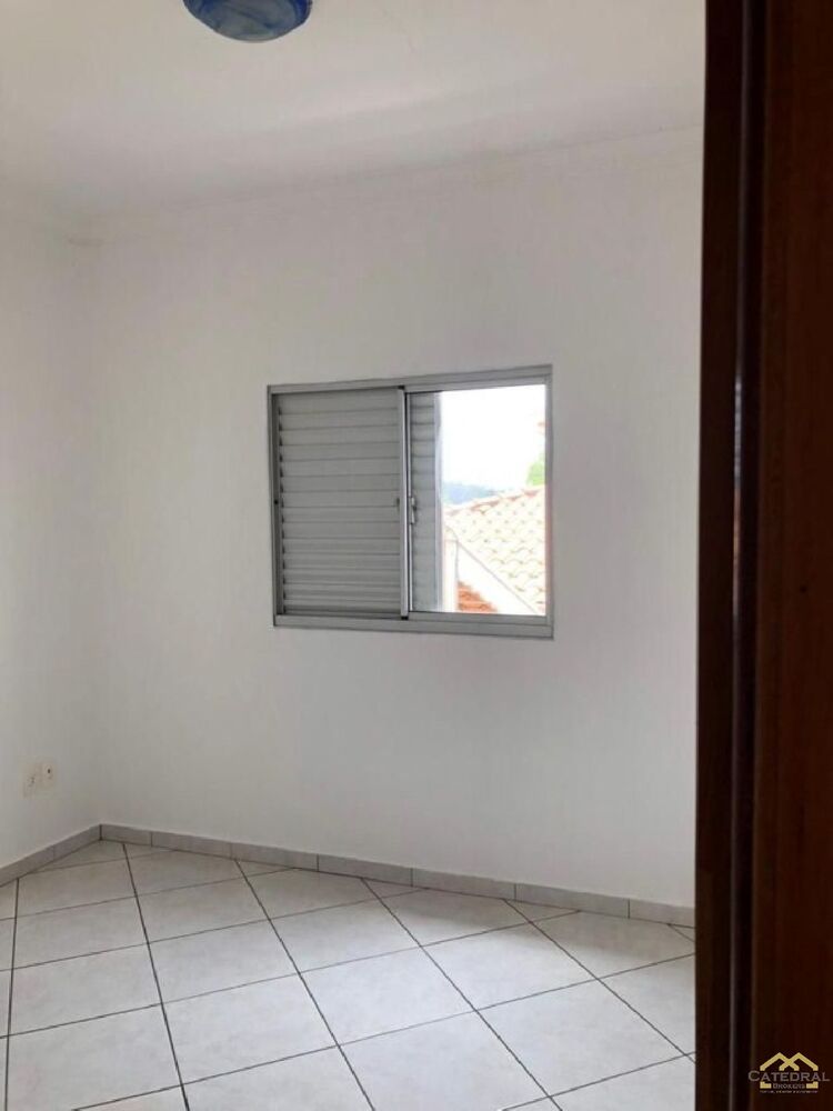 Sobrado, 3 quartos, 170 m² - Foto 3