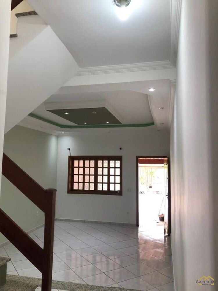 Sobrado, 3 quartos, 170 m² - Foto 14