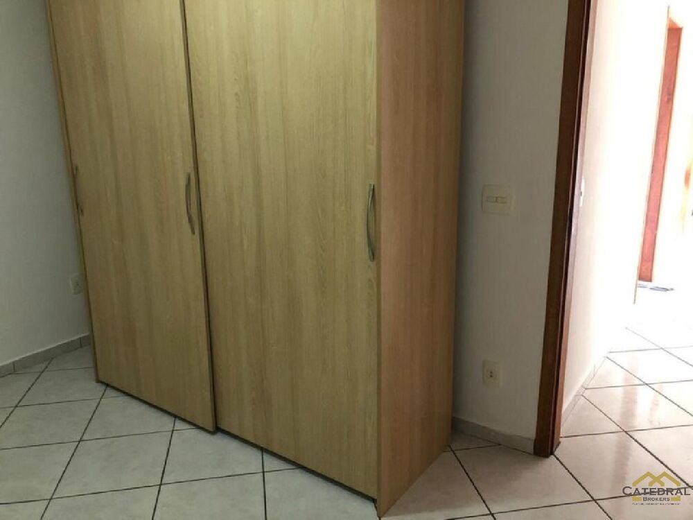 Sobrado, 3 quartos, 170 m² - Foto 21