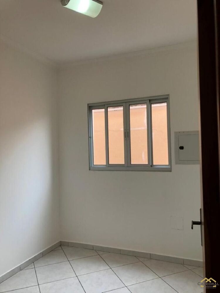 Sobrado, 3 quartos, 170 m² - Foto 15