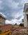 Terreno, 348 m² - Foto 4