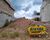 Terreno, 348 m² - Foto 6