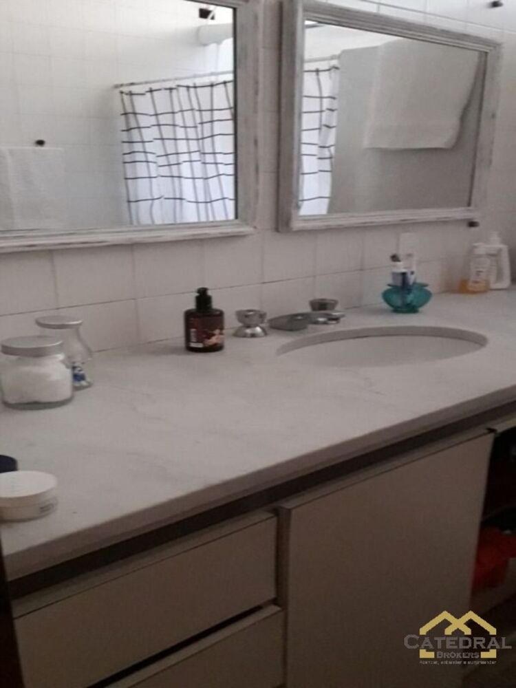 Casa, 3 quartos - Foto 13