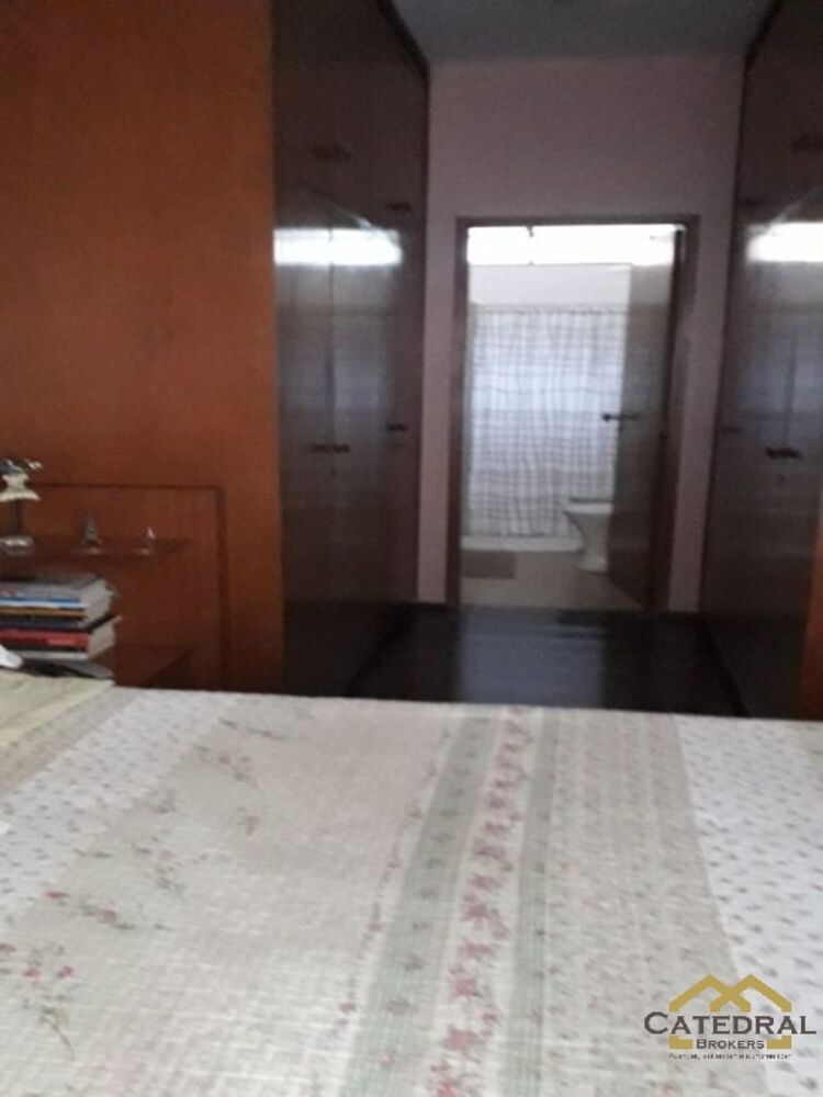 Casa, 3 quartos - Foto 11