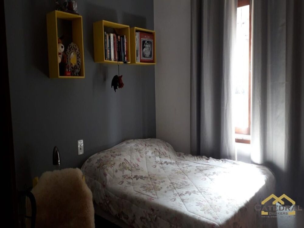 Casa, 3 quartos - Foto 15