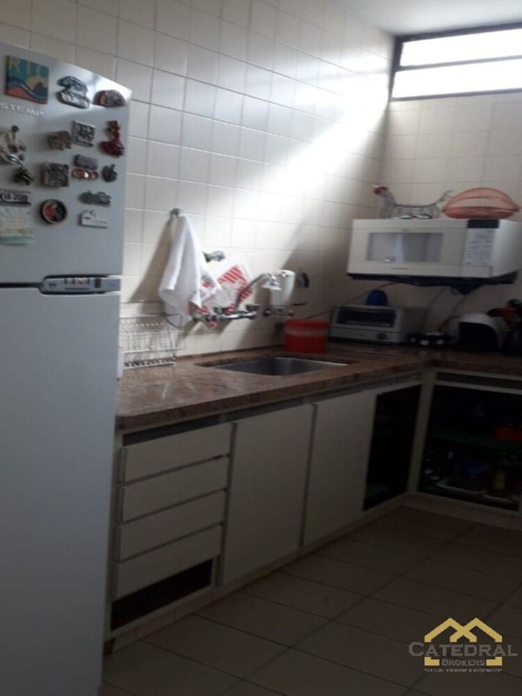 Casa, 3 quartos - Foto 24