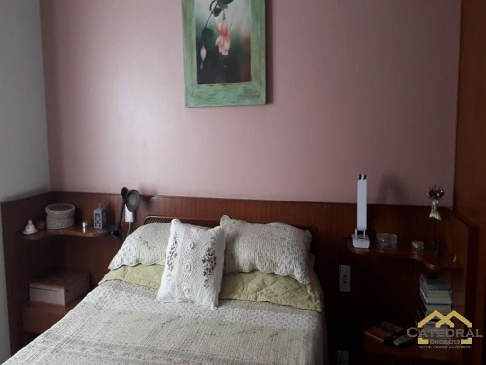 Casa, 3 quartos - Foto 16