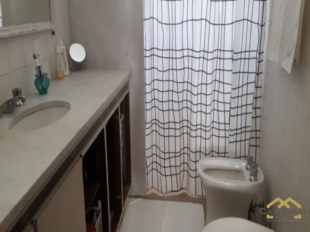 Casa, 3 quartos - Foto 14