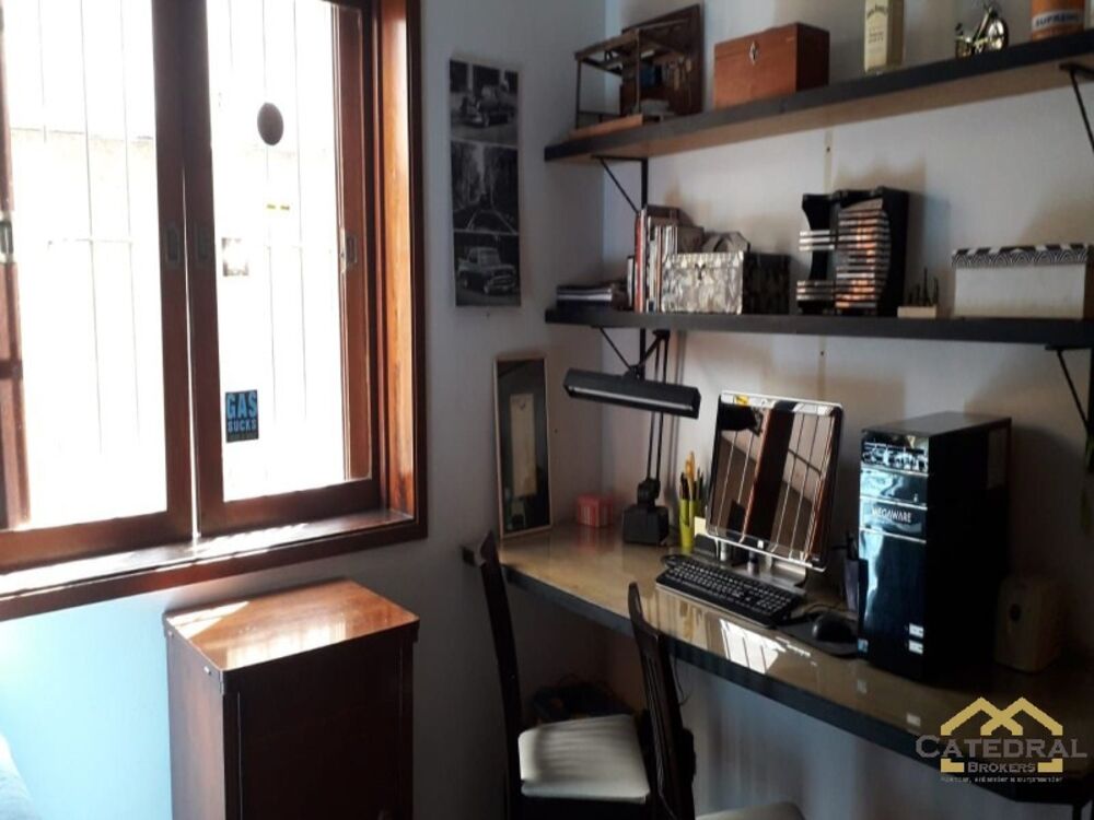 Casa, 3 quartos - Foto 17