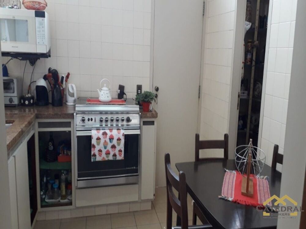 Casa, 3 quartos - Foto 19