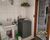 Casa, 3 quartos, 196 m² - Foto 4