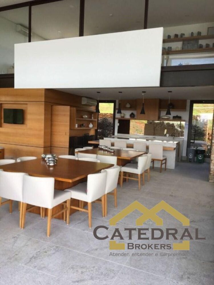 Terreno, 715 m² - Foto 2