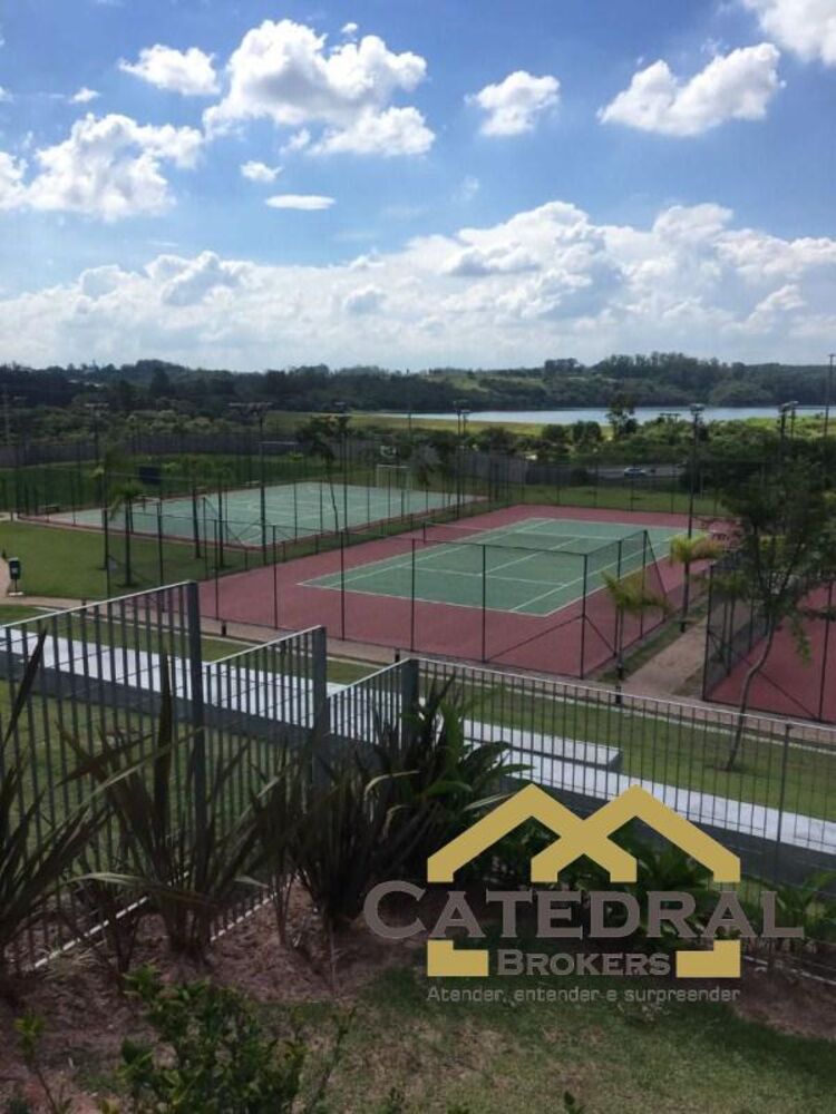 Terreno, 715 m² - Foto 6