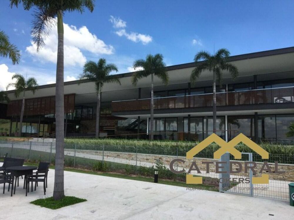 Terreno, 715 m² - Foto 1