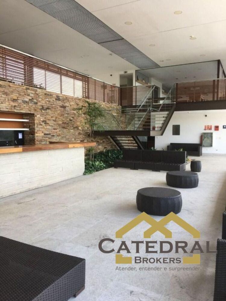 Terreno, 715 m² - Foto 3