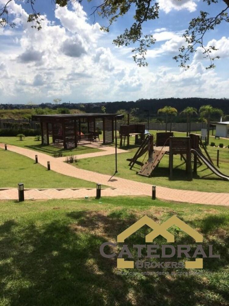 Terreno, 715 m² - Foto 8