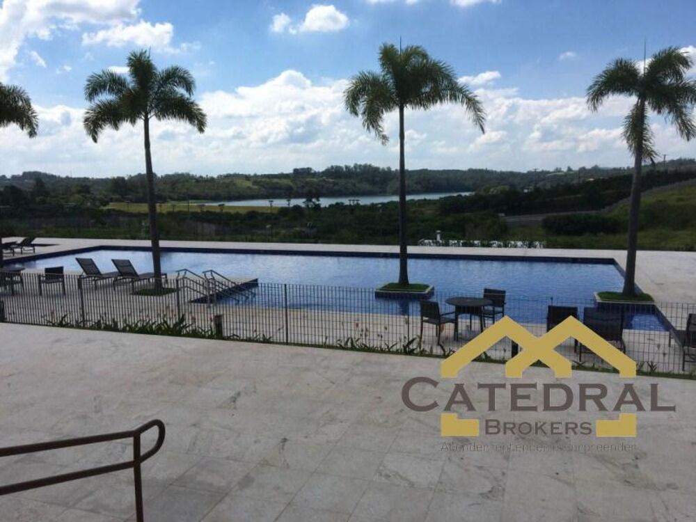 Terreno, 715 m² - Foto 7