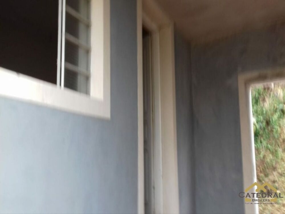 Casa à venda com 4 quartos, 400m² - Foto 10