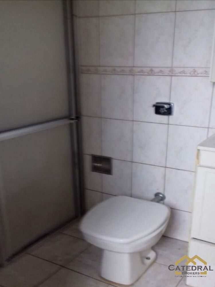 Casa à venda com 4 quartos, 400m² - Foto 5