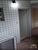 Casa, 4 quartos - Foto 13