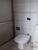 Casa, 4 quartos - Foto 5