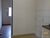 Casa, 4 quartos - Foto 2