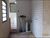 Casa, 4 quartos - Foto 6