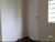 Casa, 4 quartos - Foto 8
